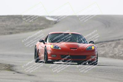 media/Nov-22-2025-Audi Club (Sat) [[8f6737ed73]]/D/Session 2 (Phil Hill)/